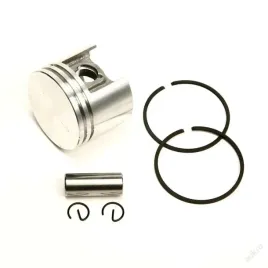 tlok-kompletny-stihl-025-ms-250-ms250-42-5-mm-fv