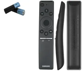 oryginaln-pilot-do-telewizora-samsung-ua55ks9000-ua55ks9000g-ua55ks9000gxxp