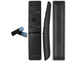 oryginaln-pilot-do-telewizora-samsung-ua65ku6000-ua65ku6000g-ua65ku6000gxxp