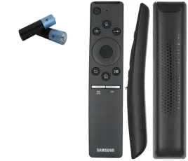 oryginaln-pilot-do-telewizora-samsung-ua49ks8800-ua49ks8800j-ua49ks8800jxzk