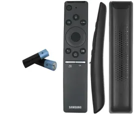 oryginalny-pilot-do-tv-telewizora-ue50ku6000-samsung-ku6000-remote-control