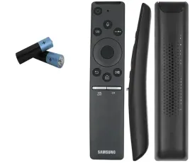 oryginaln-pilot-do-telewizora-samsung-ua78ks9000-ua78ks9000k-ua78ks9000kxxv