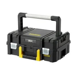stanley-fatmax-skrzynia-pro-stack-i-kompatybilne-z-kuframi-dewalt