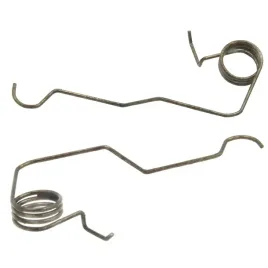 sprezyna-blokady-spustu-gazu-husqvarna-340-345-350-351-353-357-359-455-460