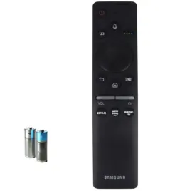 oryginalny-pilot-do-tv-telewizora-ue65au7122-samsung-au7122-ue65au7122k