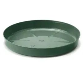 podstawka-pod-doniczke-zielona-awokado-112x12cm-plastikowa