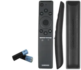 oryginalny-pilot-do-tv-telewizora-ue49mu6100-samsung-mu6100-ue49mu6100k