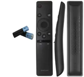 oryginaln-pilot-do-telewizora-samsung-ue65ku6400-ue65ku6400s-ue65ku6400sxxh