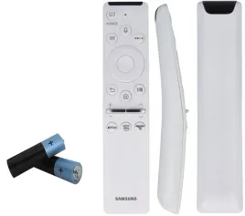 oryginaln-pilot-do-telewizora-samsung-qe75ls03ta-qe75ls03tas-qe75ls03tasxxn