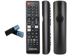 oryginalny-pilot-do-tv-telewizora-ue43ru7179-samsung-ru7179-remote-control