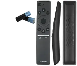 oryginaln-pilot-do-telewizora-samsung-ue78ks9000-ue78ks9000u-ue78ks9000uxru