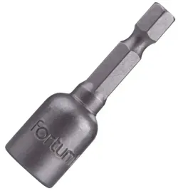 nasadki-do-wkretarki-nasadka-z-magnesem-10mm