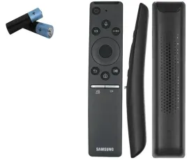 oryginaln-pilot-do-telewizora-samsung-ua55ks8500-ua55ks8500s-ua55ks8500sxnz