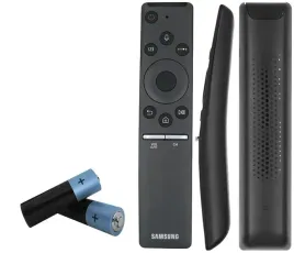 oryginaln-pilot-do-telewizora-samsung-ue49m5502a-ue49m5502ak-ue49m5502akxxh