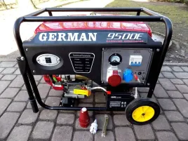 agregat-pradotworczy-17km-8kw-230v-400v-12v-estart
