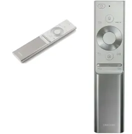 oryginalny-pilot-do-tv-telewizora-ue55ks8080-samsung-ks8080-remote-control