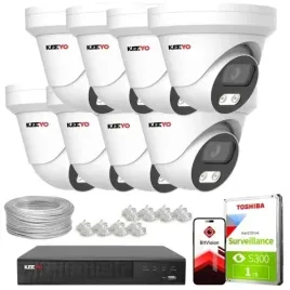 zestaw-monitoringu-kamera-zewnetrzna-ip-8x-lv-v-ip8m25df-dl-8mpx-mikrofon