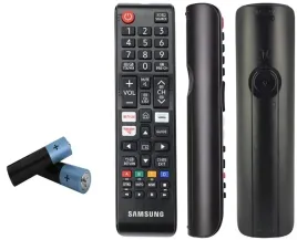 oryginalny-pilot-do-tv-telewizora-ue55ru7092-samsung-ru7092-ue55ru7092u