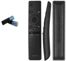 oryginaln-pilot-do-telewizora-samsung-un55ku6000-un55ku6000g-un55ku6000gxpe
