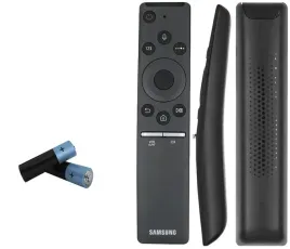 oryginaln-pilot-do-telewizora-samsung-ue43mu6102-ue43mu6102k-ue43mu6102kxxh