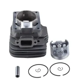 cylinder-pily-spalinowej-stihl-ms261-ms261c-447mm