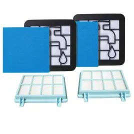 2x-filtry-do-odkurzacza-philips-powerpro-compact-active-city-fc8010-02