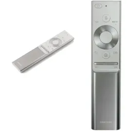 oryginalny-pilot-do-tv-telewizora-qe75q8dnat-samsung-q8dnat-remote-control
