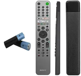 oryginalny-pilot-do-tv-telewizora-sony-kd-75x85j-remote-control-zdalny-nowy