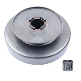 beben-husqvarna-66-162-222-266-268-272-272xp-61-rancher-kosz-sprzegla-pily