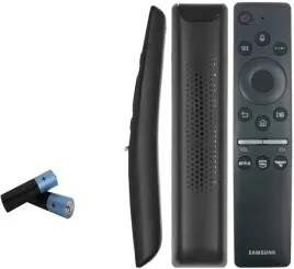 oryginalny-pilot-do-tv-telewizora-ue43ru7452-samsung-ru7452-remote-control