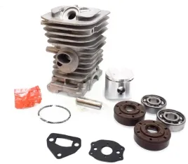 zestaw-cylinder-tlok-lozyska-husqvarna-136-137-141