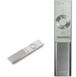 oryginalny-pilot-do-tv-telewizora-qe75q900ra-samsung-q900ra-qe75q900ral