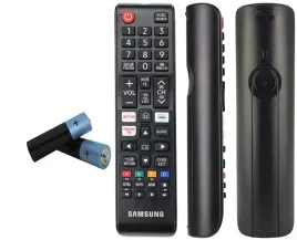 oryginalny-pilot-do-tv-telewizora-ue75tu7002-samsung-tu7002-ue75tu7002k