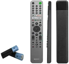 oryginalny-pilot-do-tv-telewizora-sony-kd-65xg8796-remote-control-zdalny