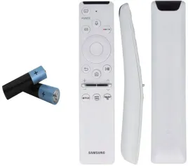 oryginalny-pilot-do-tv-telewizora-qe43ls03bg-samsung-ls03bg-qe43ls03bgu