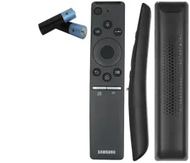 oryginaln-pilot-do-telewizora-samsung-ua55ks7500-ua55ks7500g-ua55ks7500gxxp