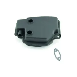 tlumik-stihl-fs120-fs200-fs250-fs300-fs350-uszczel