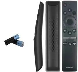 oryginalny-pilot-do-tv-telewizora-ue55au7102-samsung-au7102-ue55au7102k