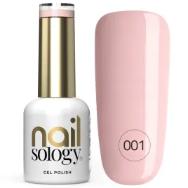 lakier-hybrydowy-do-paznokci-clavier-nailsology-8-ml-001
