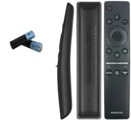 oryginalny-pilot-do-tv-telewizora-ue55ru7022-samsung-ru7022-ue55ru7022k
