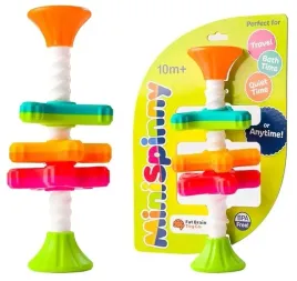 zakrecone-minispinny-fat-brain-toys