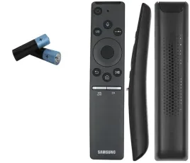 oryginaln-pilot-do-telewizora-samsung-ua55ks7000-ua55ks7000k-ua55ks7000klxl