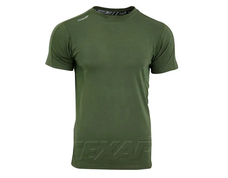 texar-base-layer-koszulka-termoaktywna-oliv-3xl-kod-producenta-30-bsl-sh-od-xl