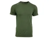 texar-base-layer-koszulka-termoaktywna-oliv-3xl-kod-producenta-30-bsl-sh-od-xl