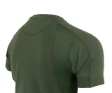 texar-base-layer-koszulka-termoaktywna-oliv-3xl-stan-nowy-plec-mezczyzna