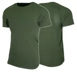 texar-base-layer-koszulka-termoaktywna-oliv-3xl-stan-nowy-marka-texar