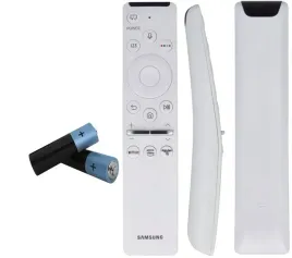 oryginaln-pilot-do-telewizora-samsung-qe55ls03aa-qe55ls03aau-qe55ls03aauxxh