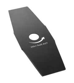 dt20654-dewalt-tarcza-noz-do-trawy-do-dcm571