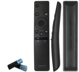 oryginalny-pilot-do-tv-telewizora-ue49ku6400-samsung-ku6400-remote-control