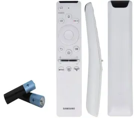 oryginaln-pilot-do-telewizora-samsung-qe55ls03ta-qe55ls03tau-qe55ls03tauxxh